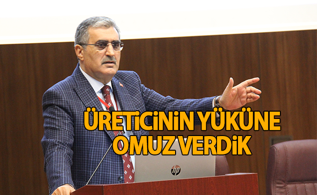 haber resim