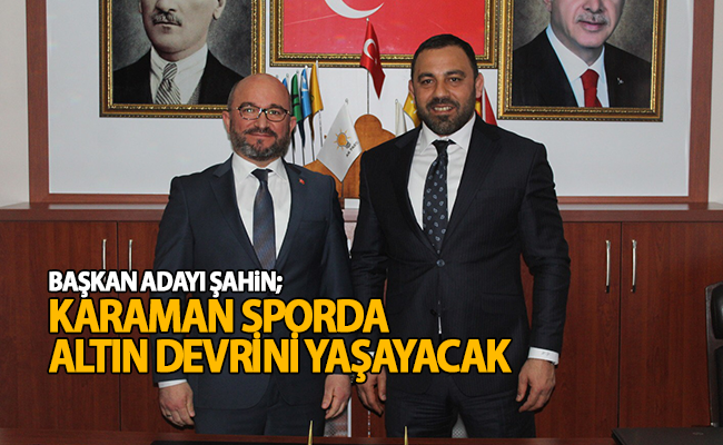 haber resim