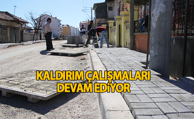 haber resim