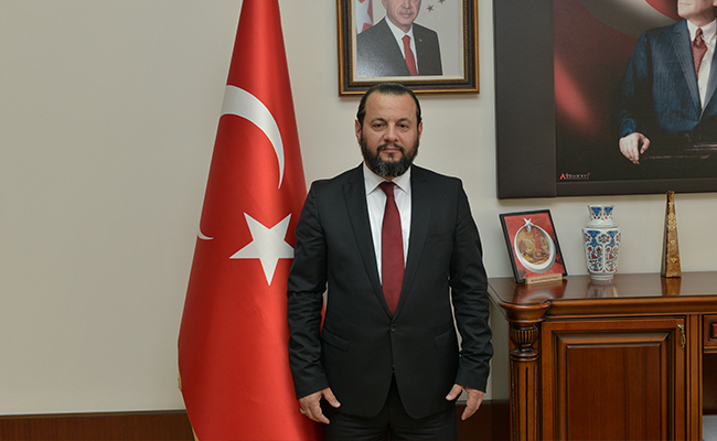 haber resim
