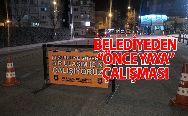 haber resim