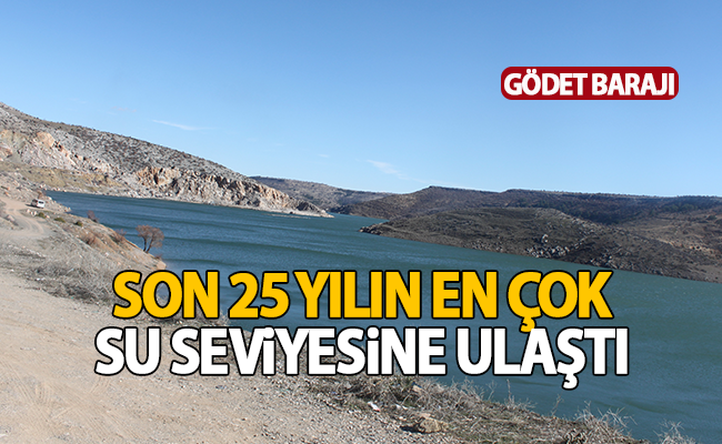 haber resim