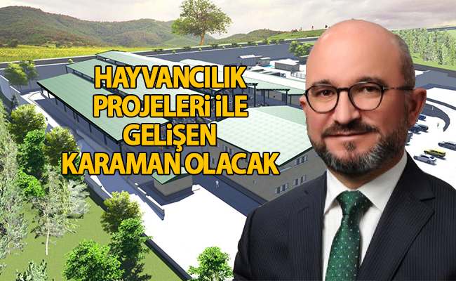haber resim