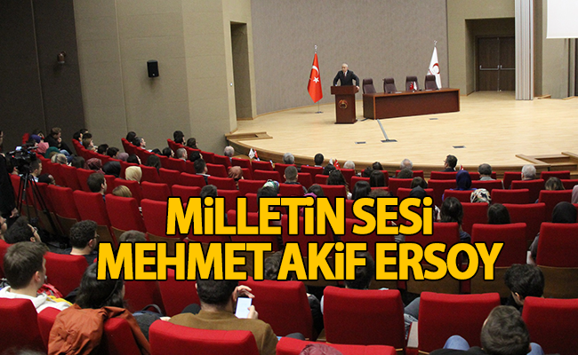 haber resim