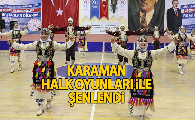 haber resim