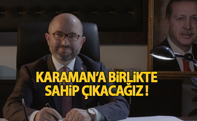 haber resim