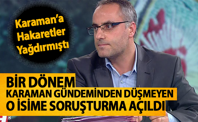 haber resim