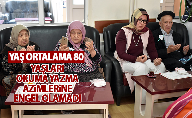 haber resim