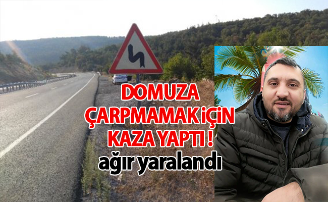 haber resim