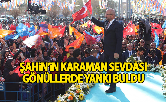 haber resim