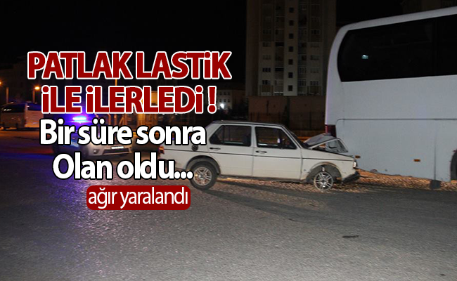 haber resim