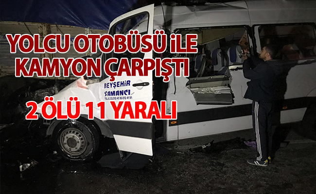 haber resim