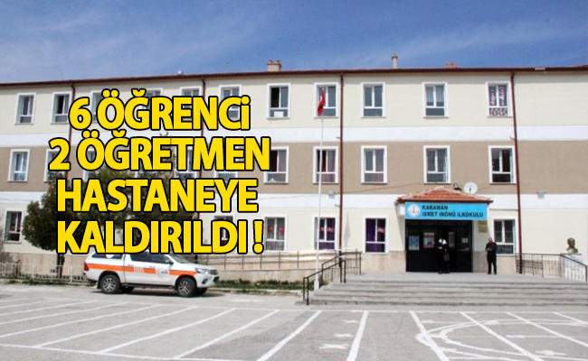 haber resim