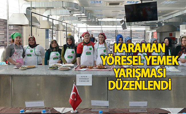 haber resim