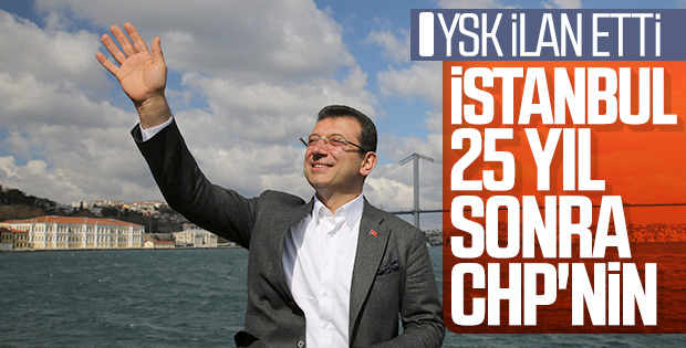 haber resim