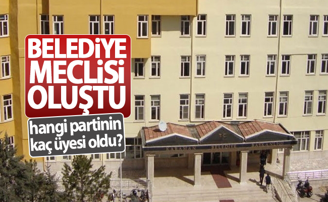 haber resim