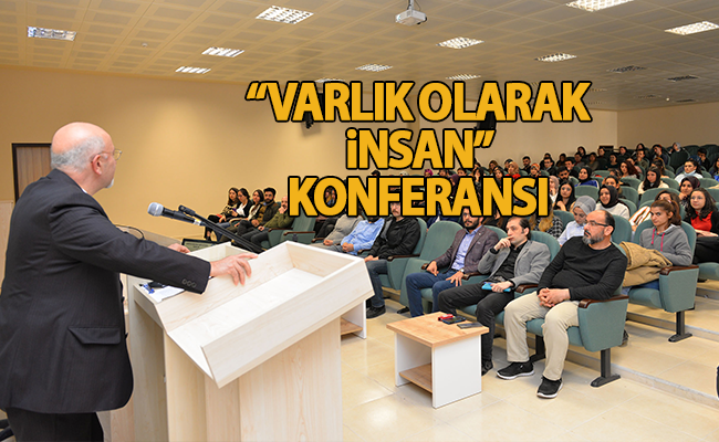 haber resim