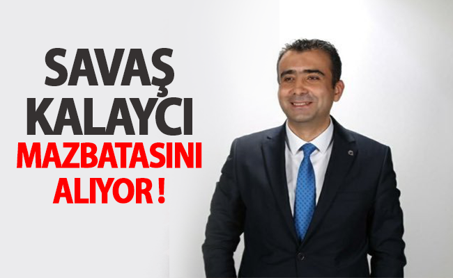 haber resim