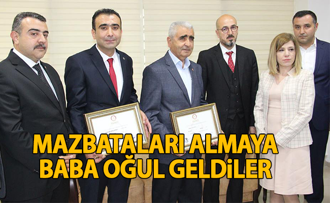 haber resim