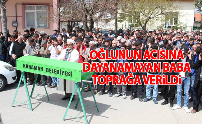 haber resim