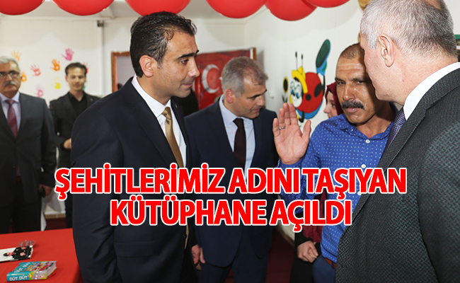 haber resim
