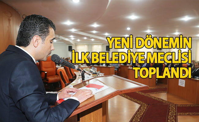 haber resim