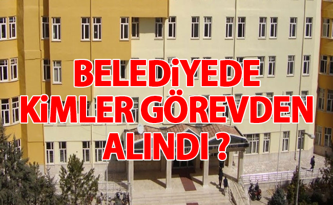 haber resim