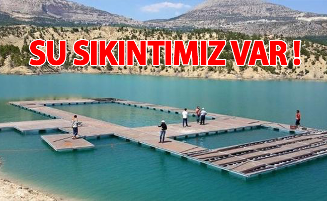 haber resim