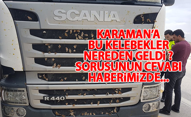 haber resim