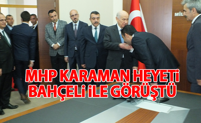 haber resim