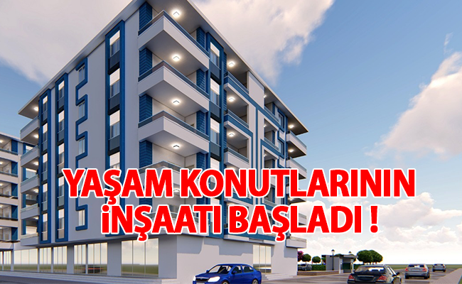 haber resim