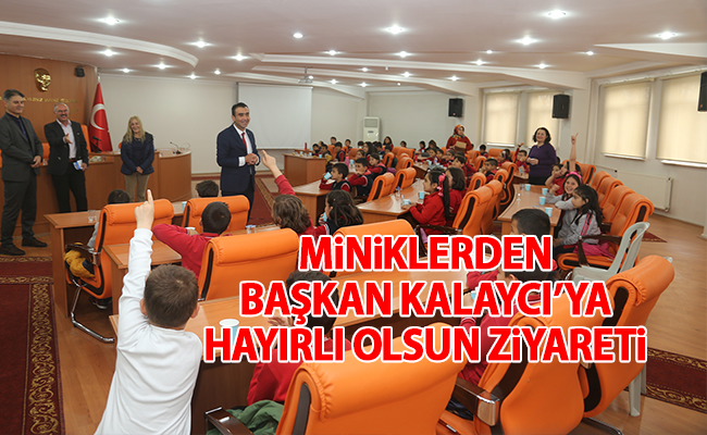 haber resim