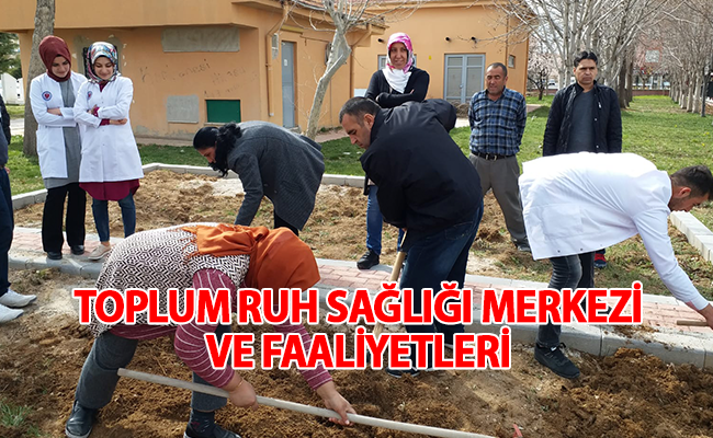 haber resim