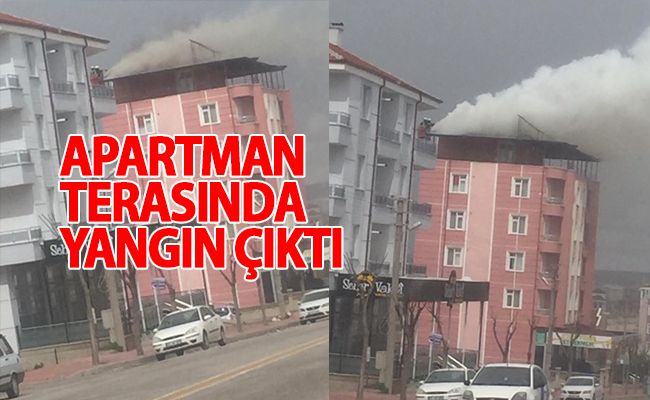 haber resim