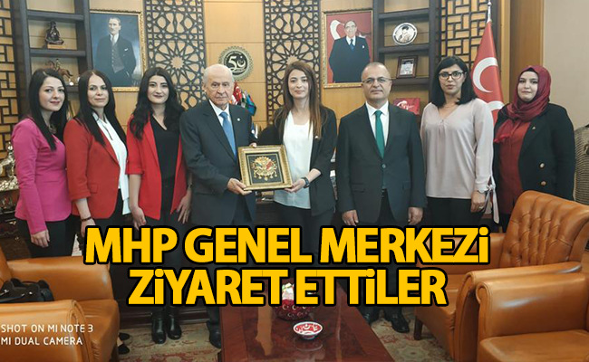 haber resim
