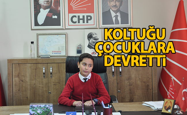 haber resim