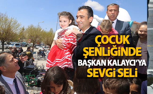 haber resim
