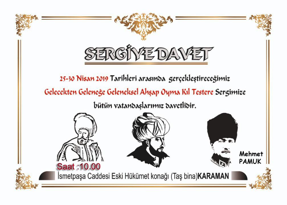 haber resim