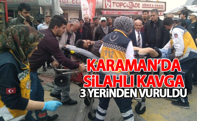 haber resim