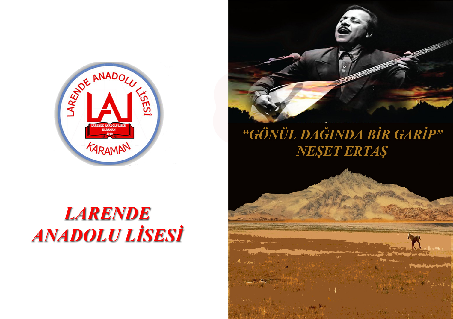 haber resim