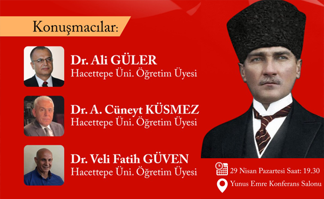 haber resim