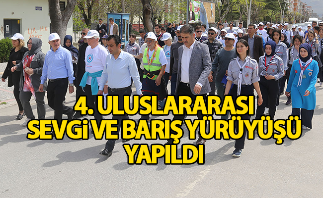 haber resim