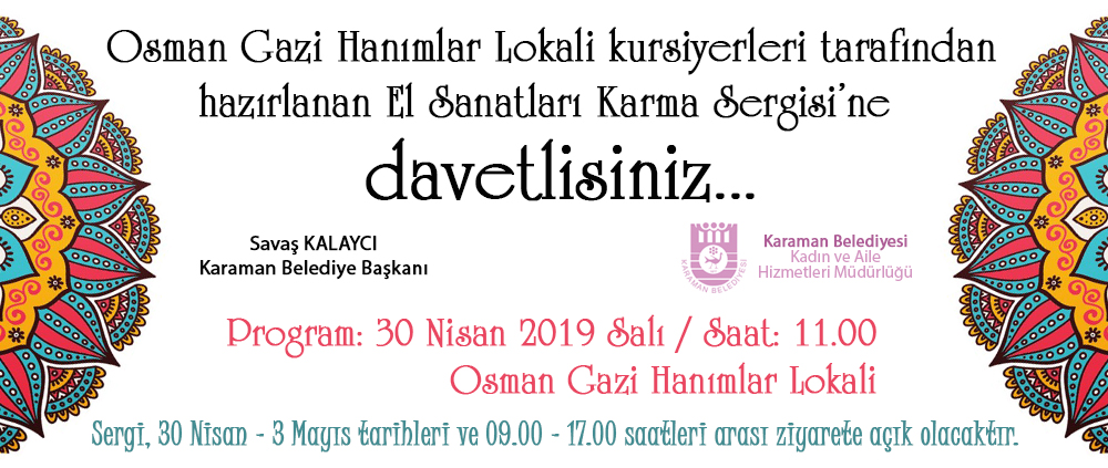 haber resim