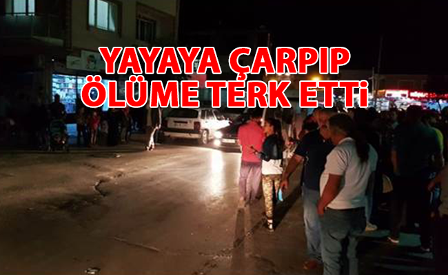 haber resim