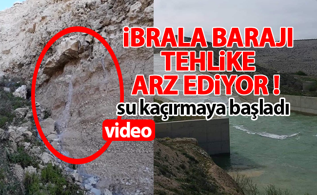 haber resim