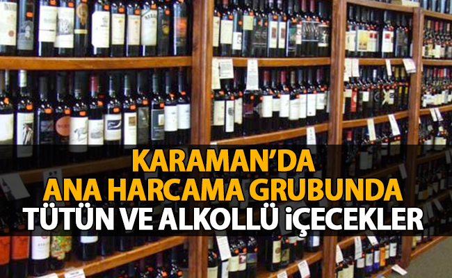 haber resim