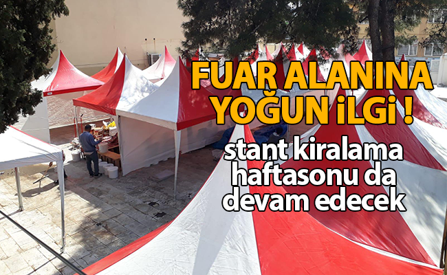haber resim