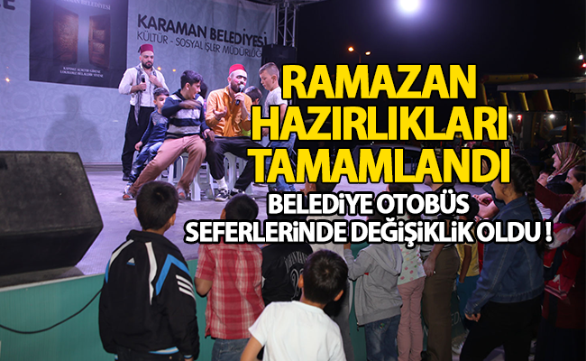 haber resim