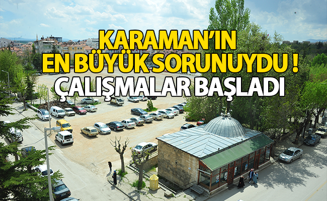 haber resim