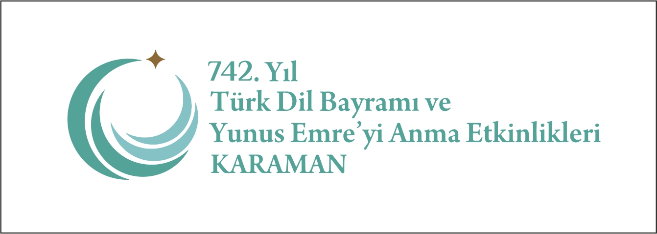 haber resim